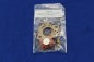 Preview: Repair Kit for Carburetor Solex 35 PDSI