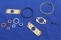 Preview: Carburator-Gasket-Set Solex 4 A1