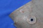 Preview: Lower Rear Quarter Panel Rekord A+B right, LARGE