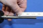 Preview: Brake Booster 8", Commodore A + B