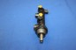 Preview: Master Brake Cylinder 22,2mm , Repro