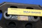 Preview: Damper Block Gear Box Rekord A 4-Cylinder, NOS