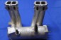 Preview: Inlet Manifold Kadett C Coupe 1,9E