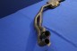 Preview: Exhaust Front-Pipe Commodore B 2,5S + 2,8S, LATE