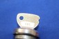 Preview: Ignition lock Commodore A / Rekord C EARLY, any closing