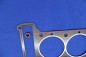 Preview: Gasket Set for Cylinder-Head 2,0