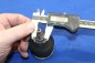 Preview: Traggelenk unten Kadett B ab FGST, Rekord A/B, Opel GT, ORIGINAL