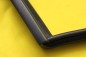 Preview: Dichtung kleines Fenster hinten links Kadett E