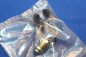 Preview: Set of Rubber Sleeves Master Brake Cylinder 20mm (DELCO) - Kopie
