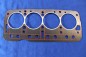 Preview: Gasket Set for Engine complete 1,2