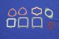 Preview: Engine Gasket Set 3,0E