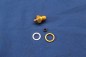 Preview: Repair Kit for Carburetor Solex 35 PDSI