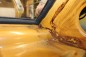 Preview: Rubber Seal Rear Window Kadett B Sedan