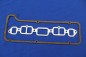 Preview: Gasket Set for Cylinder-Head 2,0