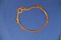 Preview: Gasket Set for Cylinder-Head 2,0