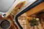 Preview: Rubber Seal Rear Window Kadett B Sedan