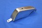 Preview: Chrome-Horn Manta/Ascona A rear, early series