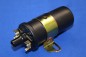 Preview: Ignition Coil 12Volt WITHOUT Pre-Resistor