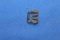 Preview: Metal Fastener for Windscreen Trims K.A.D.  B