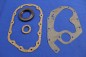 Preview: Gasket Set for Engine complete 1,2