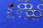 Preview: Carburator Repair Kit Zenith INAT 35/40