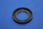 Preview: Oil Seal for Driving Shaft side