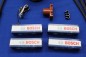 Preview: Ignition Kit 1,0 - 2,0 (BOSCH)