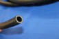 Preview: Unterdruckschlauch zum Bremskraftverstärker 12mm