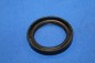 Preview: Oil Seal Manual Gear Box rear OHV, 1962-79