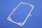 Preview: Gasket for Transmission housing upper OHV 4-speed 1962 up