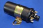 Preview: Ignition Coil 12Volt WITHOUT Pre-Resistor