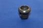 Preview: Housing for door lock cylinder Rekord E2, anthrazit