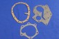 Mobile Preview: Gasket Set 1700 Phase II 1958-64