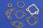 Preview: Gasket Set for Engine complete 1,2