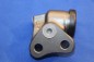 Preview: Wheel Brake Cylinder Front left P1/P2 up to Chassis-Number