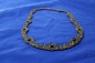 Preview: Gasket Timing Gear Housing Cover Plate OHV 1,0 - 1,2, KORK