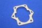 Preview: Gasket Oil Pump Cover CIH