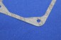 Preview: Gasket for Transmission housing upper OHV 4-speed 1962 up