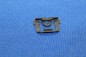 Preview: Metal Fastener for Windscreen Trims K.A.D.  B