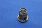 Preview: Housing for door lock cylinder Rekord E2, anthrazit