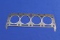 Preview: Gasket Set 1700 Phase II 1958-64