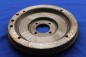 Preview: Schwungrad Rekord A 4-Zylinder