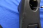 Preview: 4-Speichen-Sportlenkrad Kadett C, Ascona/Manta B
