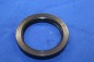 Preview: Gasket Set for Control Housing CIH 1,5 - 3,0, WITH Screws