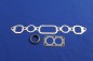 Preview: Gasket Set 1700 Phase II 1958-64