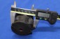 Preview: Damper Bushing Rear Springer Hanger Rekord P2, large eye - Kopie