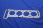 Preview: Zylinderkopfdichtung 1,6N AB Motor-Nr