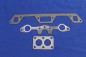 Preview: Gasket Set for Engine complete 1,2