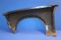 Preview: Front Wing Kadett C right up to 07-77, ORIGINAL