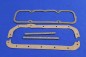 Preview: Gasket Set for Engine complete 1,2